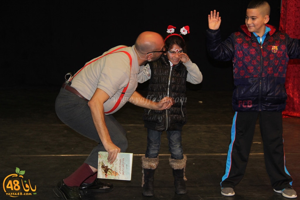 kid mahrajan3j (67).JPG